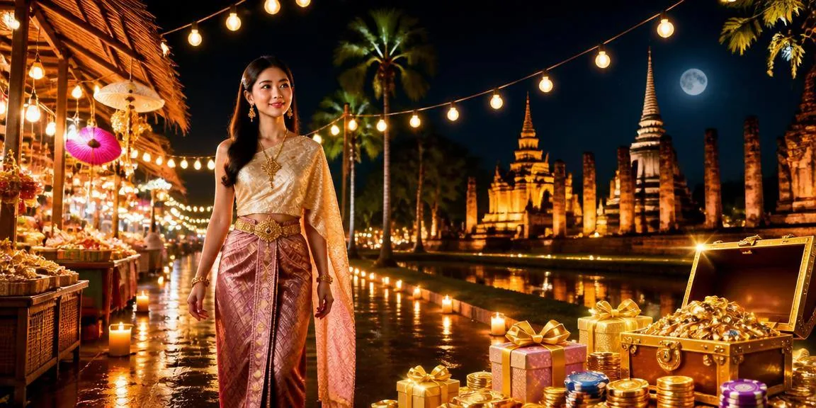 777m เล่นบนมือถือ