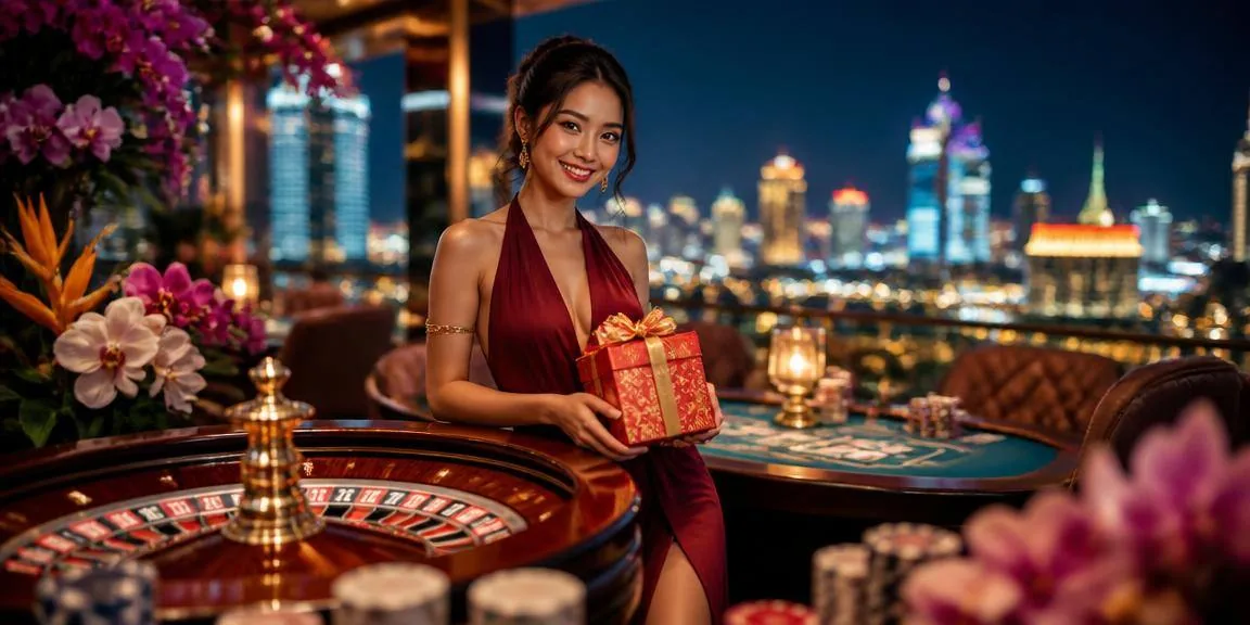 777m มีคำถามเรื่องบัญชีหรือการโอนเงิน เราพร้อมช่วยทันที