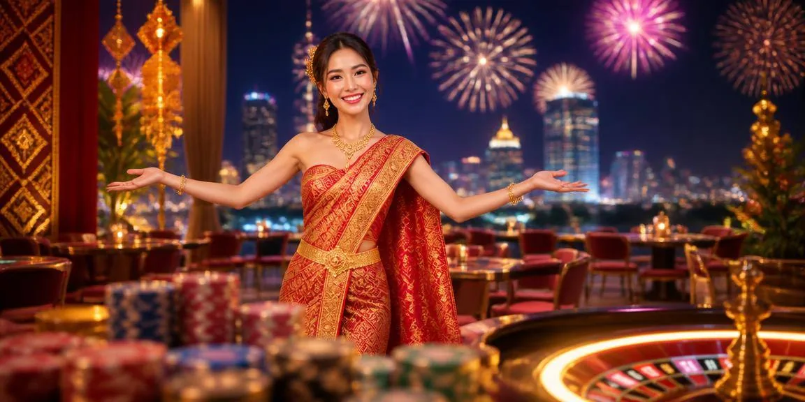 777m ทุกคำถามเรื่องบัญชีและการโอนเงิน